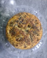 کُماج خودم پز در قابلمه ?