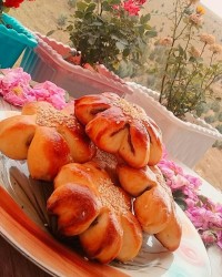 نون خرمایی
