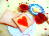 مارمالاد هویج