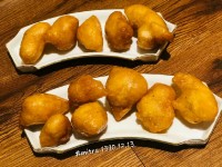 لقمه قاضی (الگیمات)