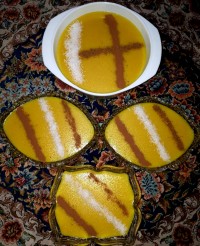 تقدیم به نگاه های زیبای شما دوستان گرامی جاتون خالی