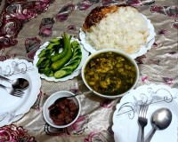 باقالا قاتوق❤❤