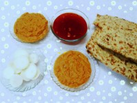 ابگوشت (دیزی)