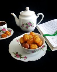 بامیه لطفاورق بزنید