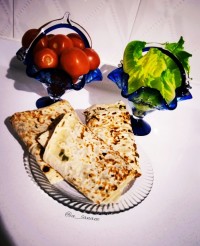 کلانه پیازچه