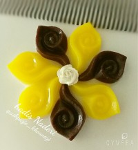 ماقوت سه رنگ مجلسی