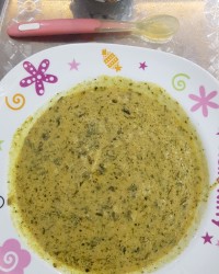 کال جوش اصفهانی