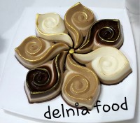 پاناکوتا سه رنگ