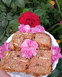 شیرینی دهین نجف
