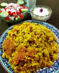 درشته (گمنه)