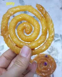 بامیه ترکی