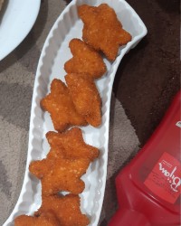 افطار شب ۲۸ ماه مبارک رمضان ۱۴۰۰