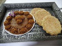 تافتون شوشتر