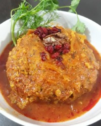 کوفته افطار