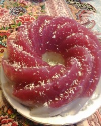 اخرین روز ماه مبارک رمضان