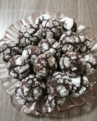 تدارکات عید فطر ???