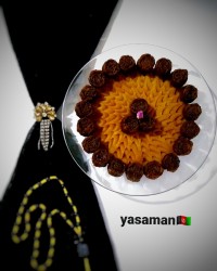 جان مادر کجاستی...♡...