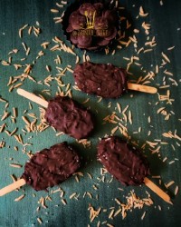 بستنی مگنوم