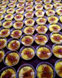 شله زرد ورق بزنید عکسش عالیه