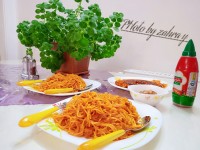 ماکارونی ❤❤