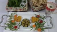 میرزاقاسمی...
