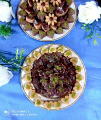 عید فطر مبارک،❤️❤️