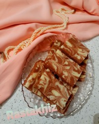 تی تاپ خونگی