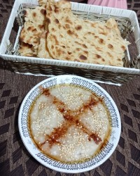 پیشاپیش عید فطر مبارک