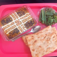 کشششک بادمجوووون