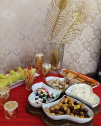 ویژه عید فطر