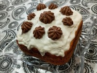 عید فطر مبارک