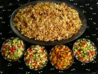 امگشت پلوخوزستانی