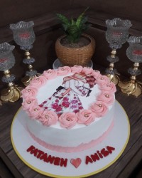 سفارش مشتری