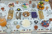 عید فطر مبارک