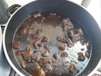 نهار عیدمون