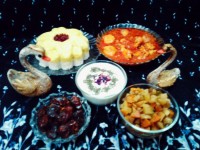 واویشکای مرغ (ورقبزنیدلطفا)