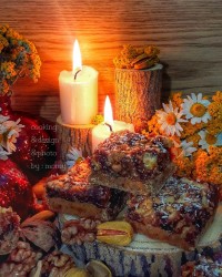 رنگینک خرما