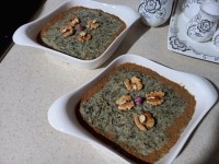 تدارک مهمونی