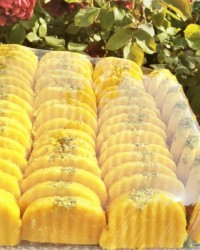 حلوای عید سعید فطر