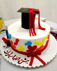 جشن الفبا