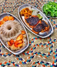 روزمرگی...♡