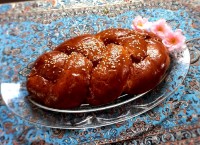 لایک لطفا مهربونا