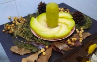 قرارخواهرانه ورق بزن نازنین