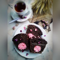 سلام اول هفته تون به شادی