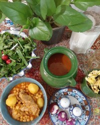 آبگوشت