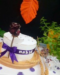 تولد خواهری