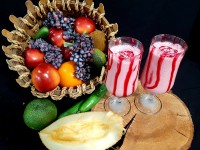 وری بری (Very Berry)