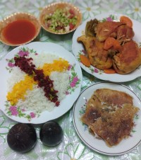 سلام دوستان گلم ??