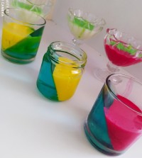 پاناکوتا وانیلی