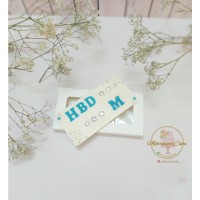 شکلات تبلتی